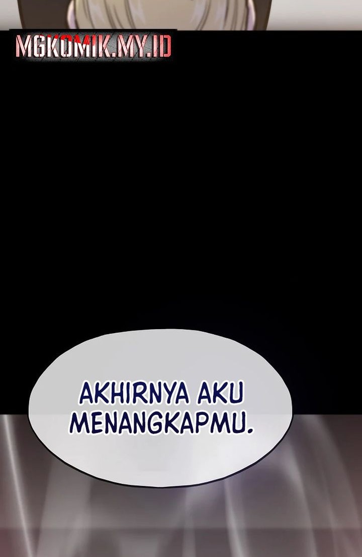 Chapter 106 - halaman 64