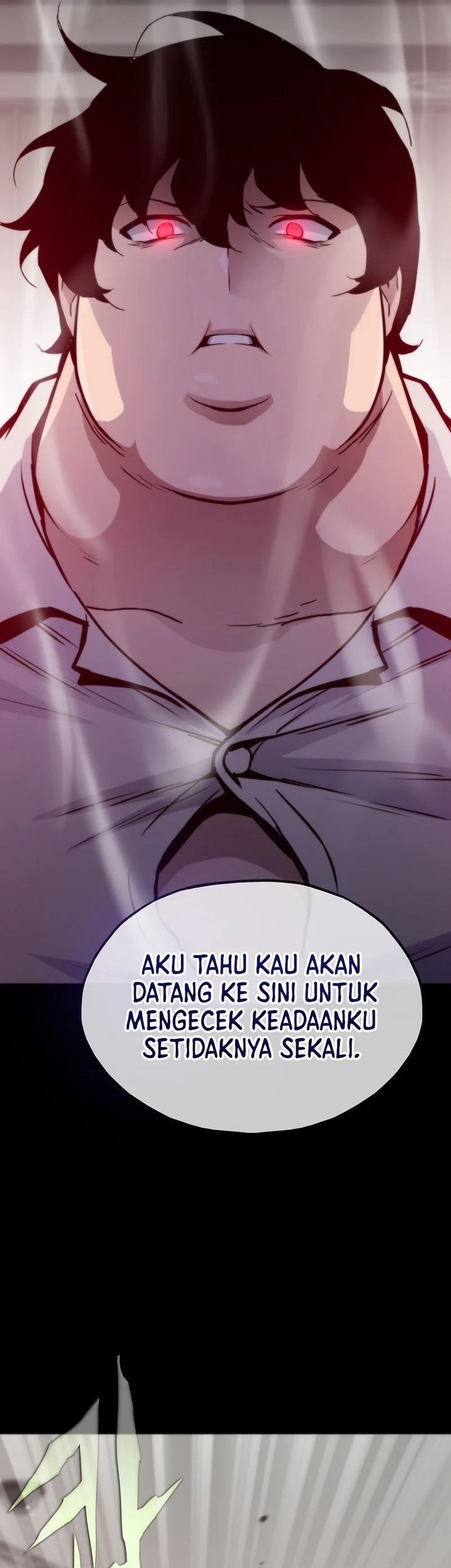 Chapter 106 - halaman 65