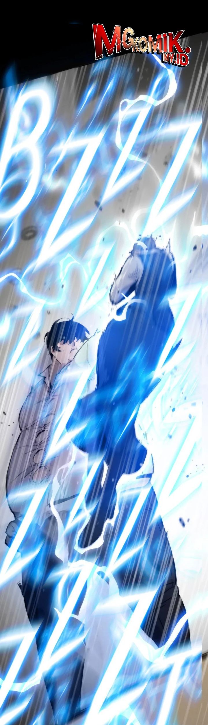 Chapter 106 - halaman 67