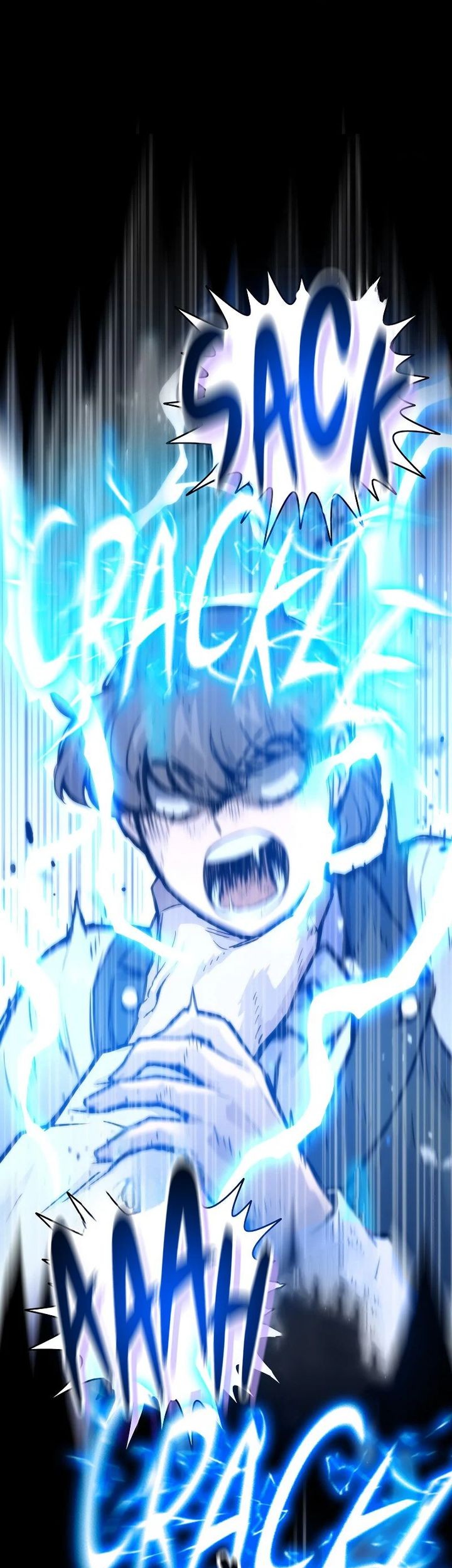 Chapter 106 - halaman 69