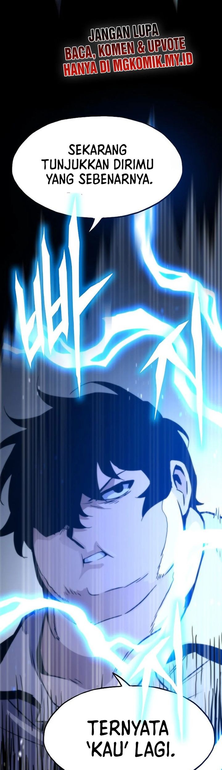 Chapter 106 - halaman 72