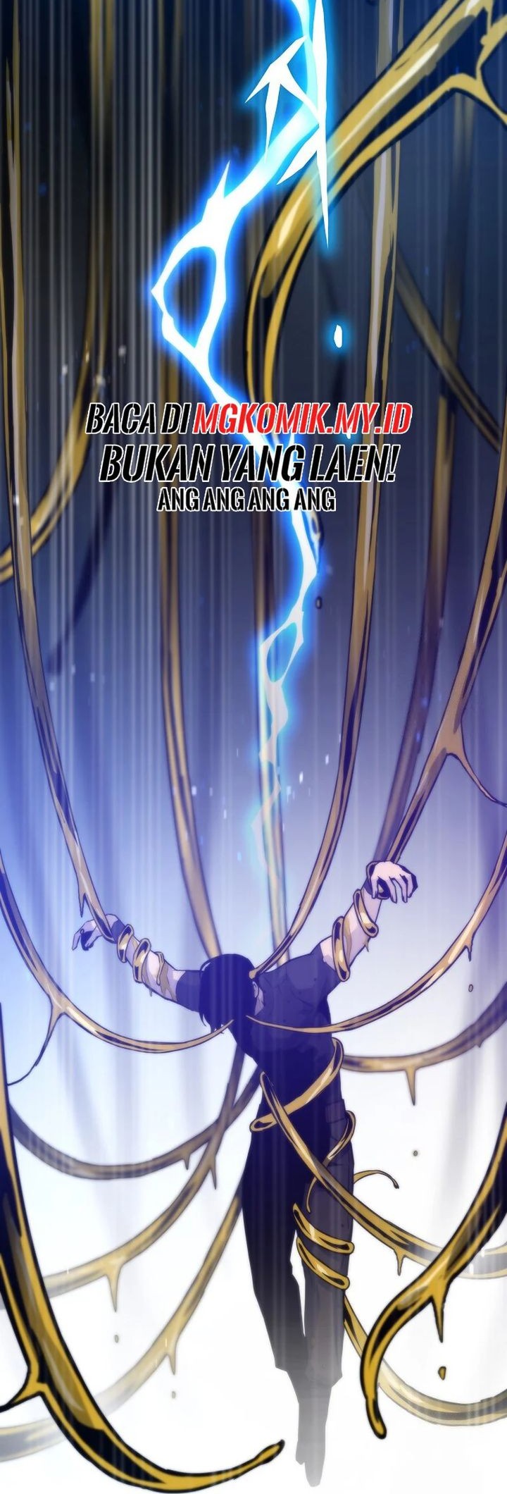 Chapter 106 - halaman 74