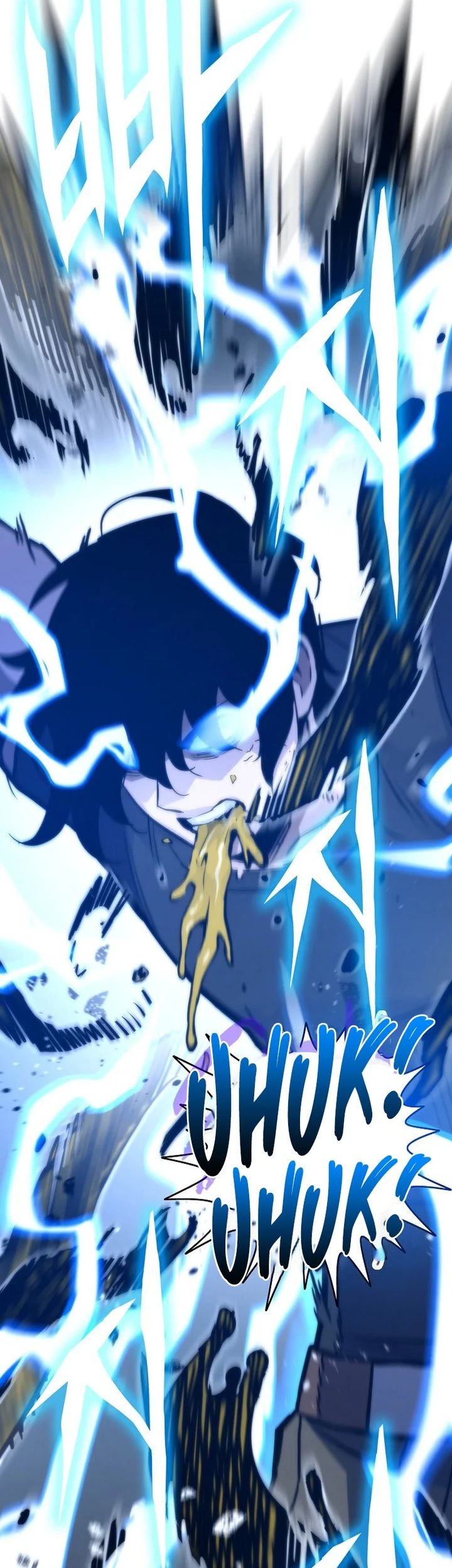Chapter 106 - halaman 77