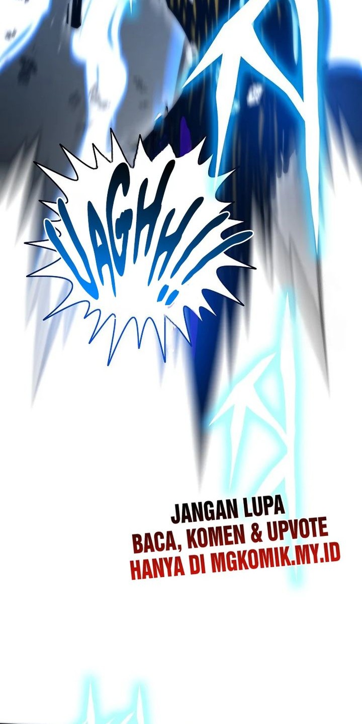 Chapter 106 - halaman 78