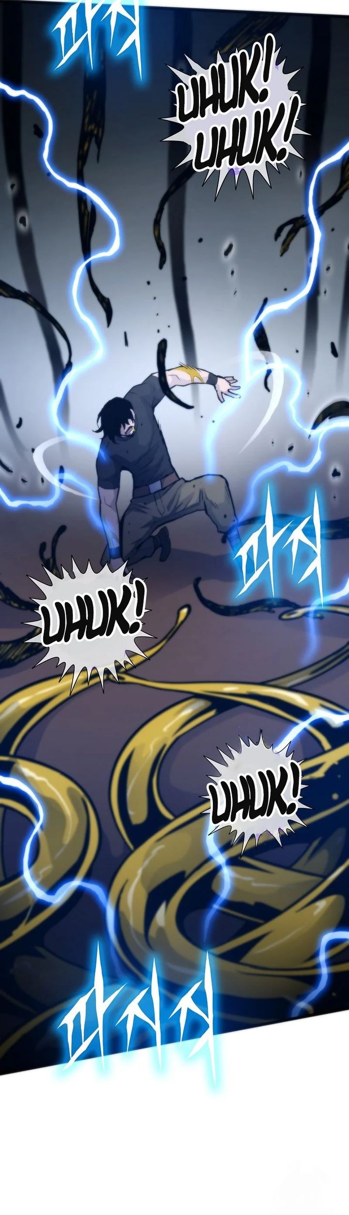 Chapter 106 - halaman 79
