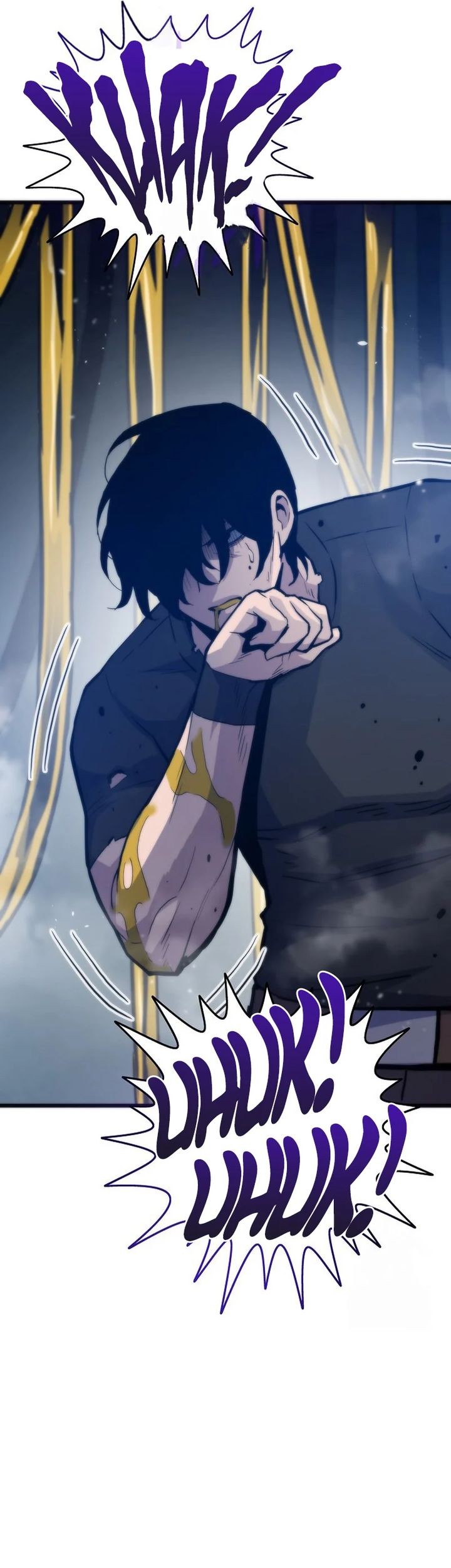 Chapter 106 - halaman 81