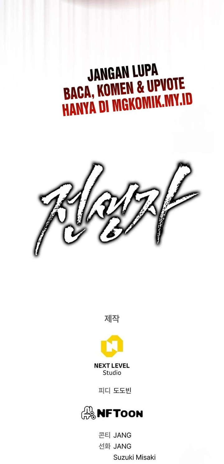Chapter 106 - halaman 88