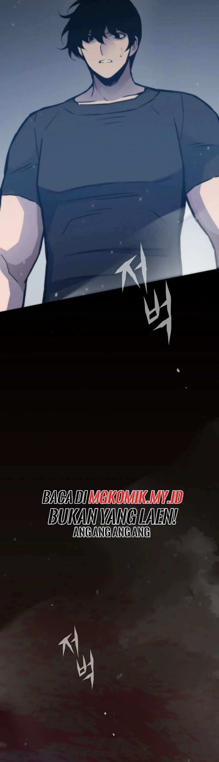 Chapter 106 - halaman 8