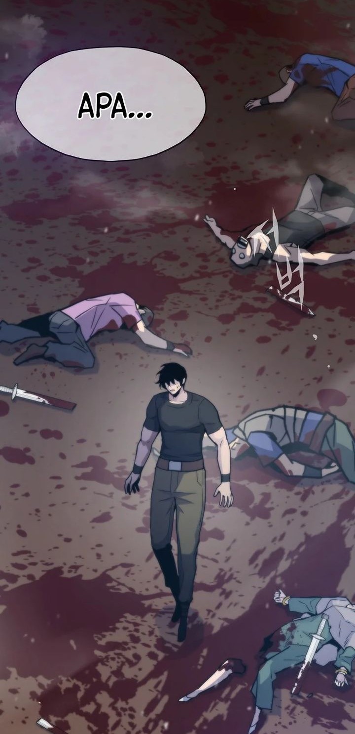 Chapter 106 - halaman 9