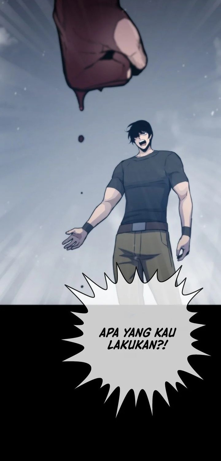 Chapter 106 - halaman 13