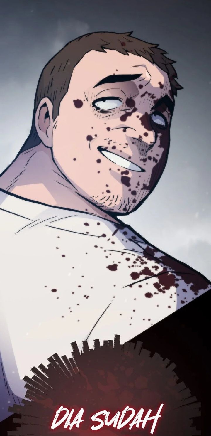 Chapter 106 - halaman 17