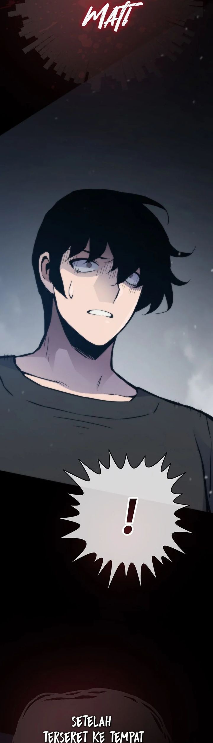 Chapter 106 - halaman 18