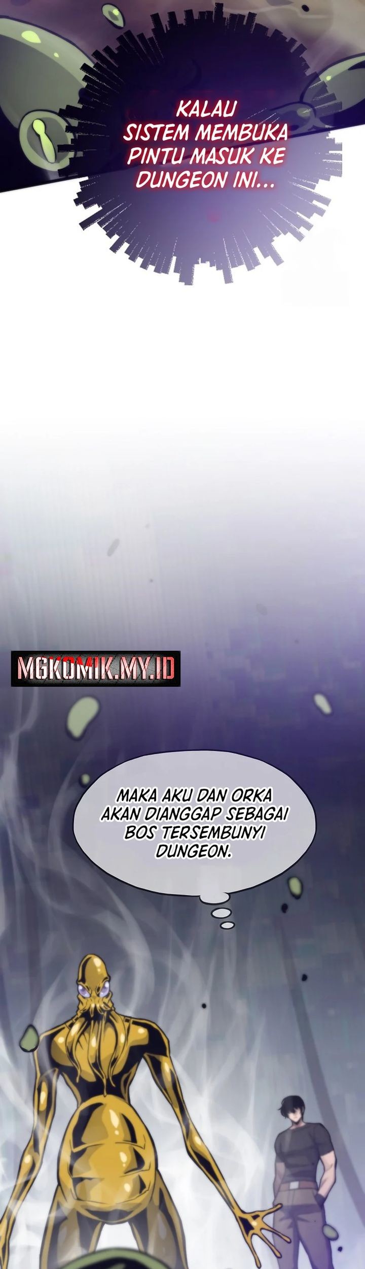 Chapter 107 - halaman 28