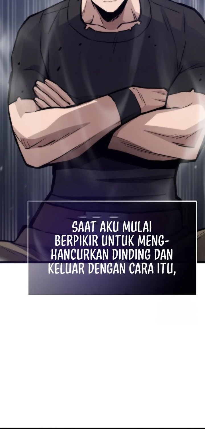Chapter 107 - halaman 31