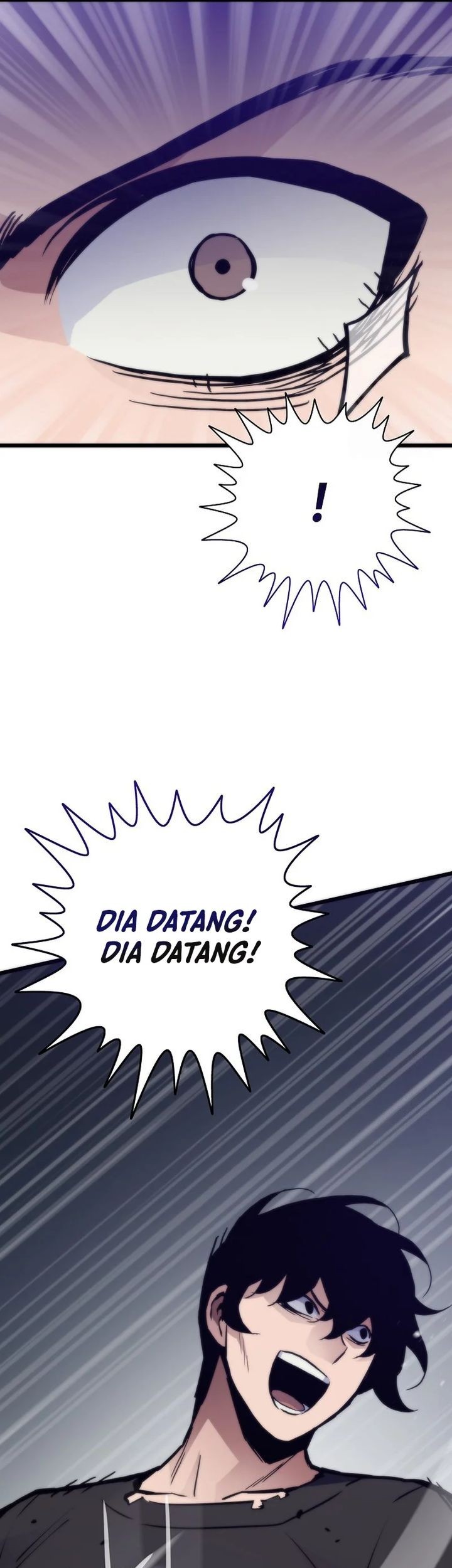 Chapter 107 - halaman 32