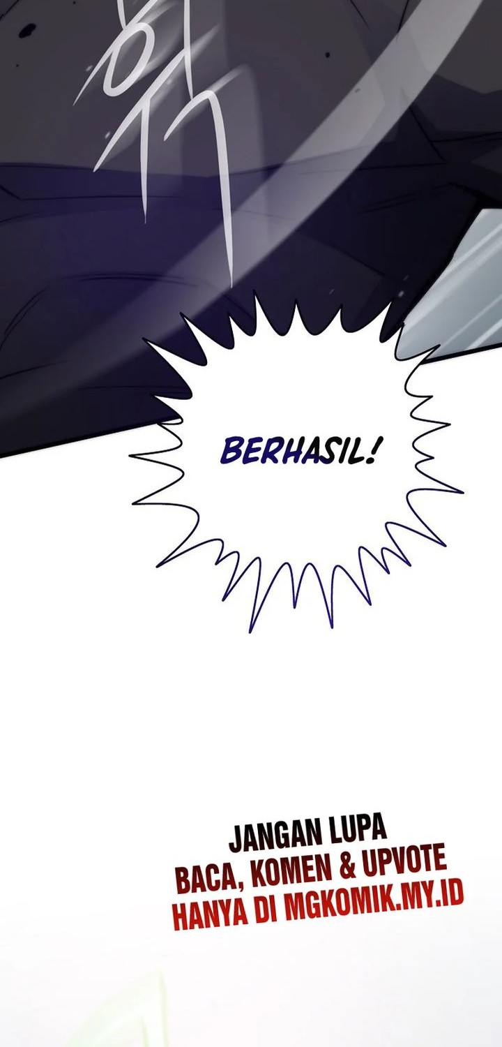 Chapter 107 - halaman 33