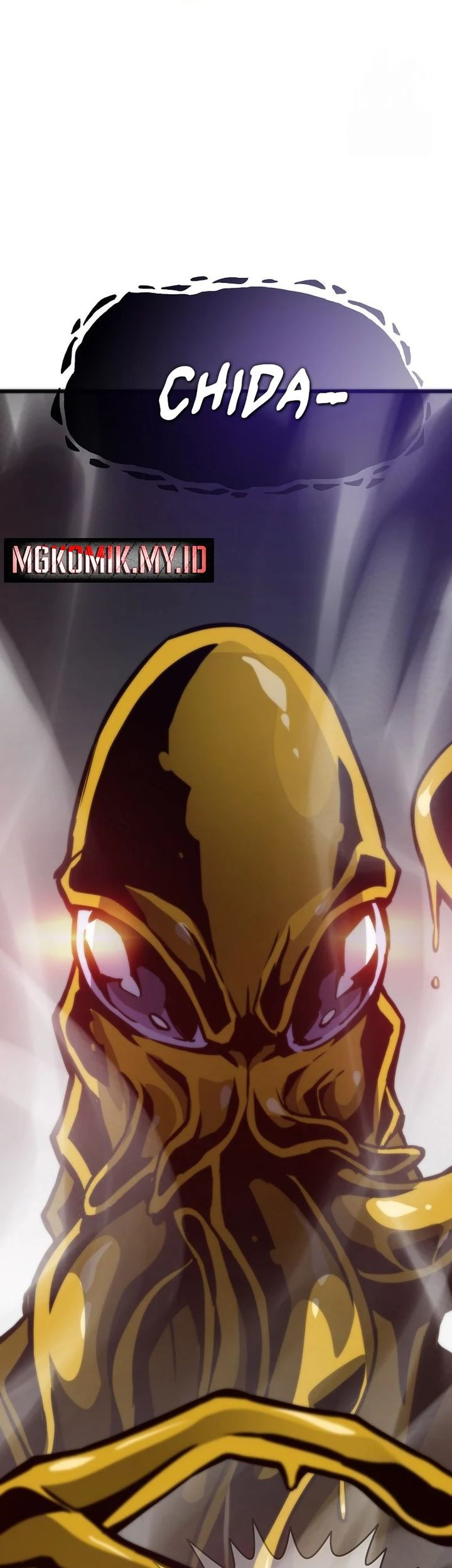 Chapter 107 - halaman 38
