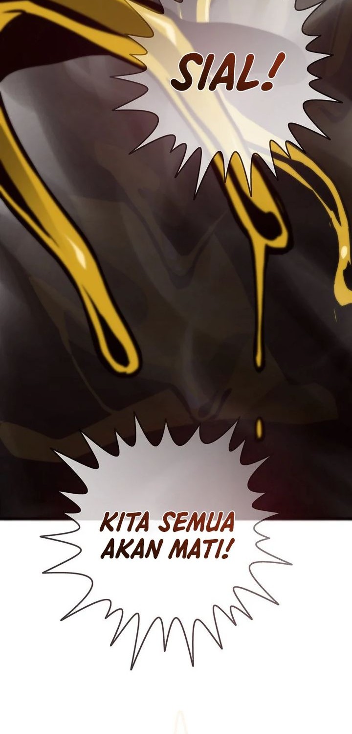 Chapter 107 - halaman 39