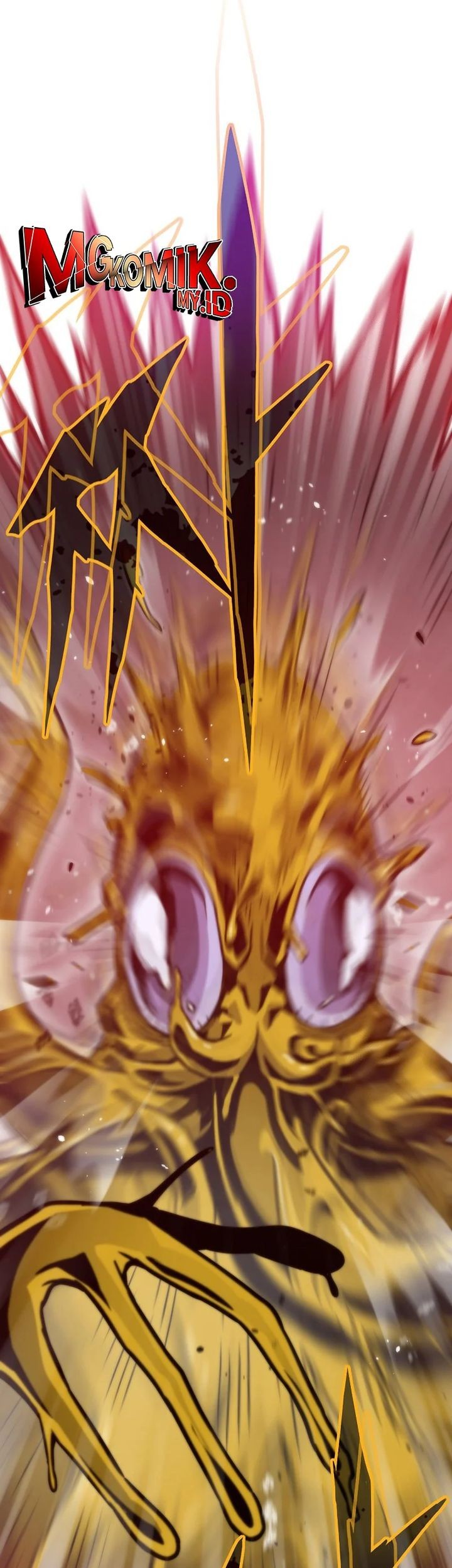 Chapter 107 - halaman 40