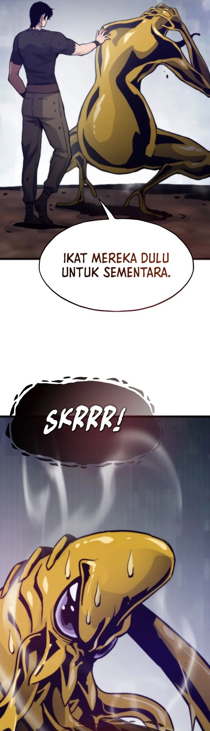 Chapter 107 - halaman 44