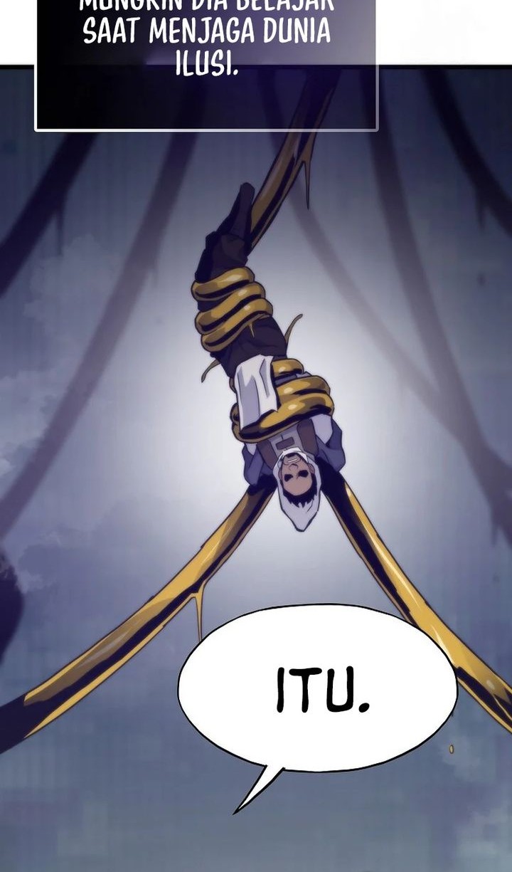 Chapter 107 - halaman 47