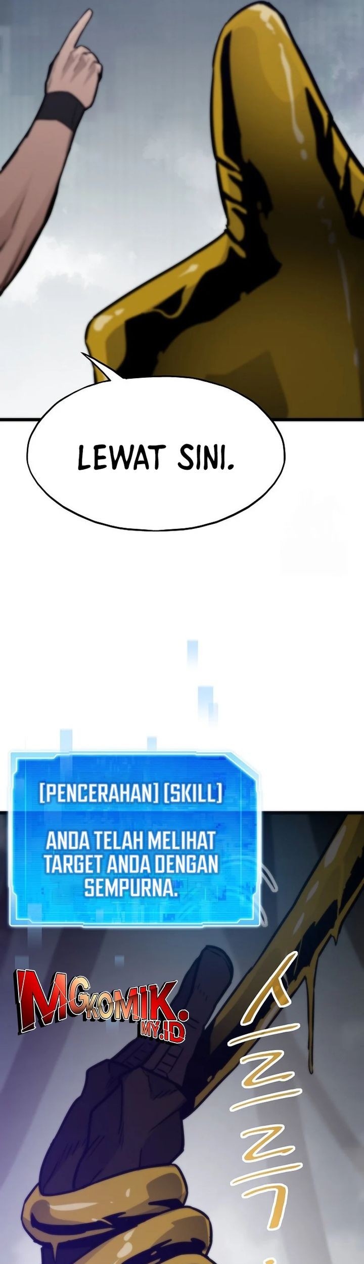 Chapter 107 - halaman 48