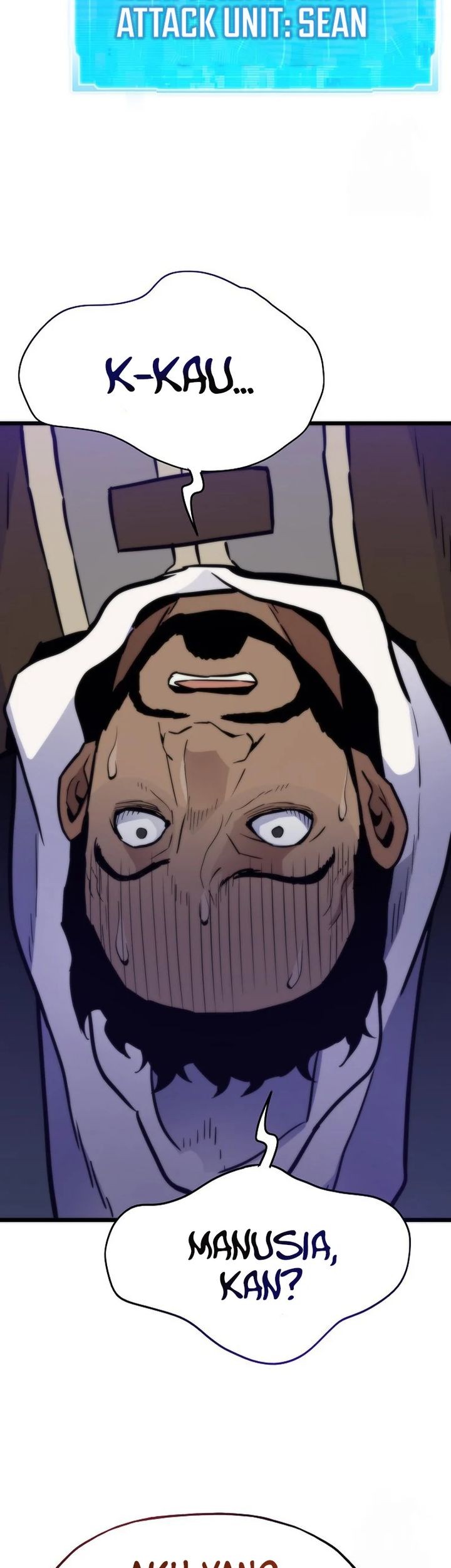 Chapter 107 - halaman 50