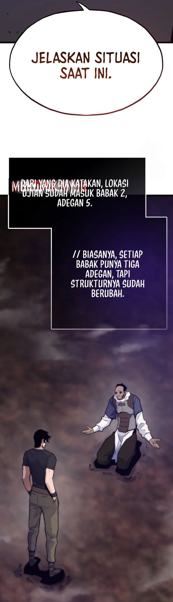 Chapter 107 - halaman 52