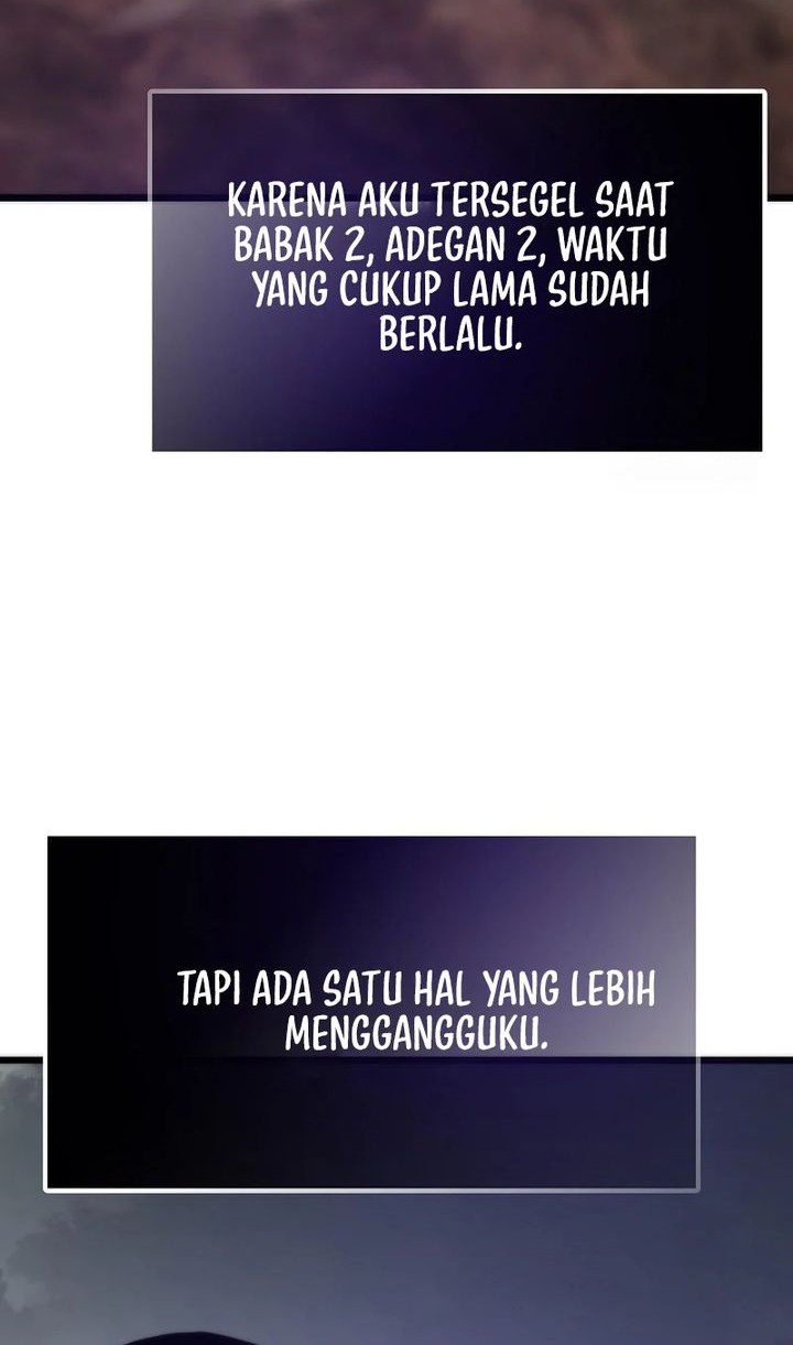 Chapter 107 - halaman 53