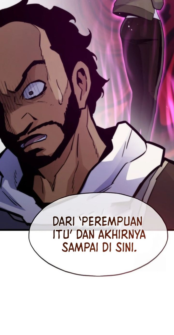 Chapter 107 - halaman 55