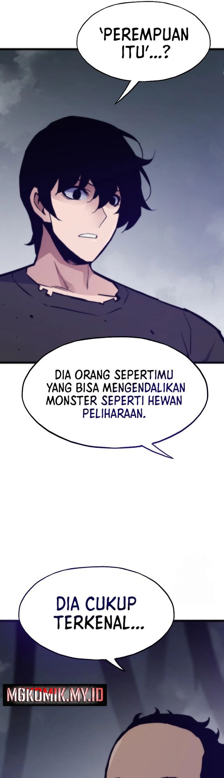Chapter 107 - halaman 56