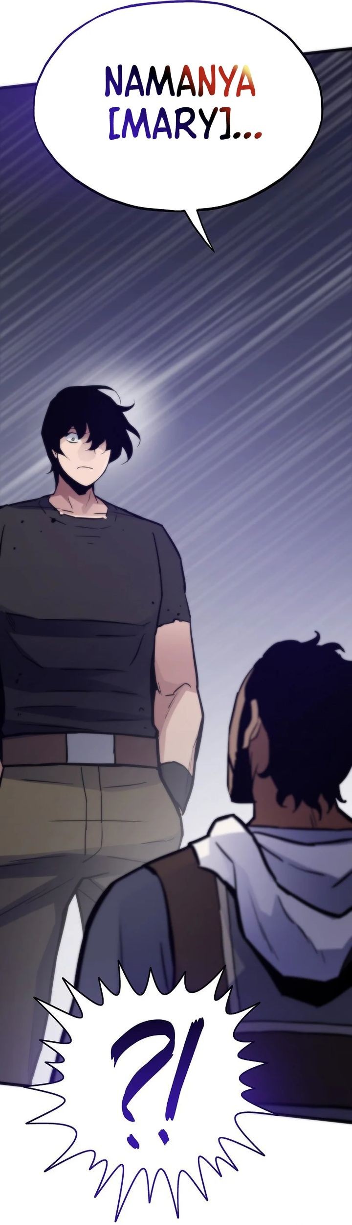Chapter 107 - halaman 58