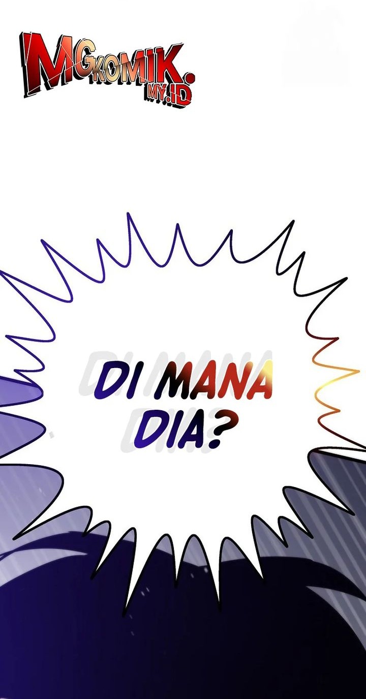 Chapter 107 - halaman 59