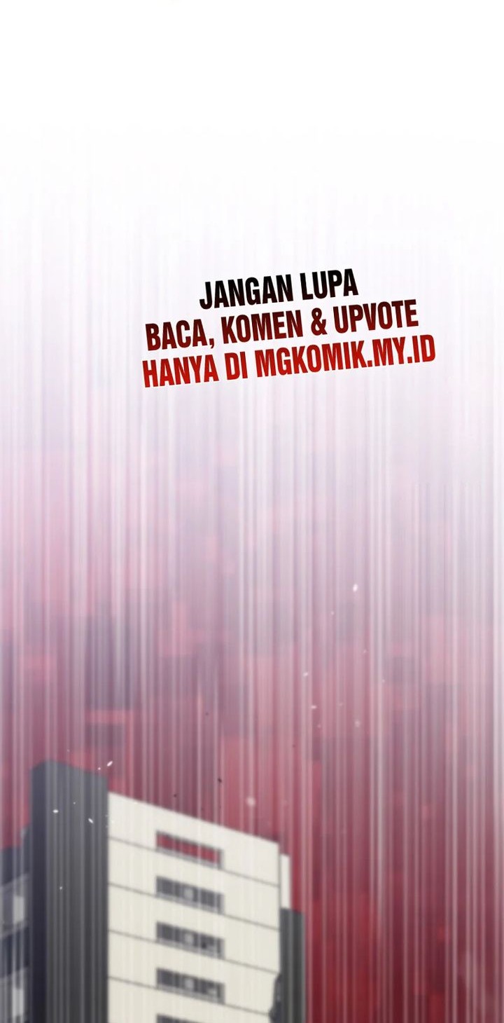 Chapter 107 - halaman 61