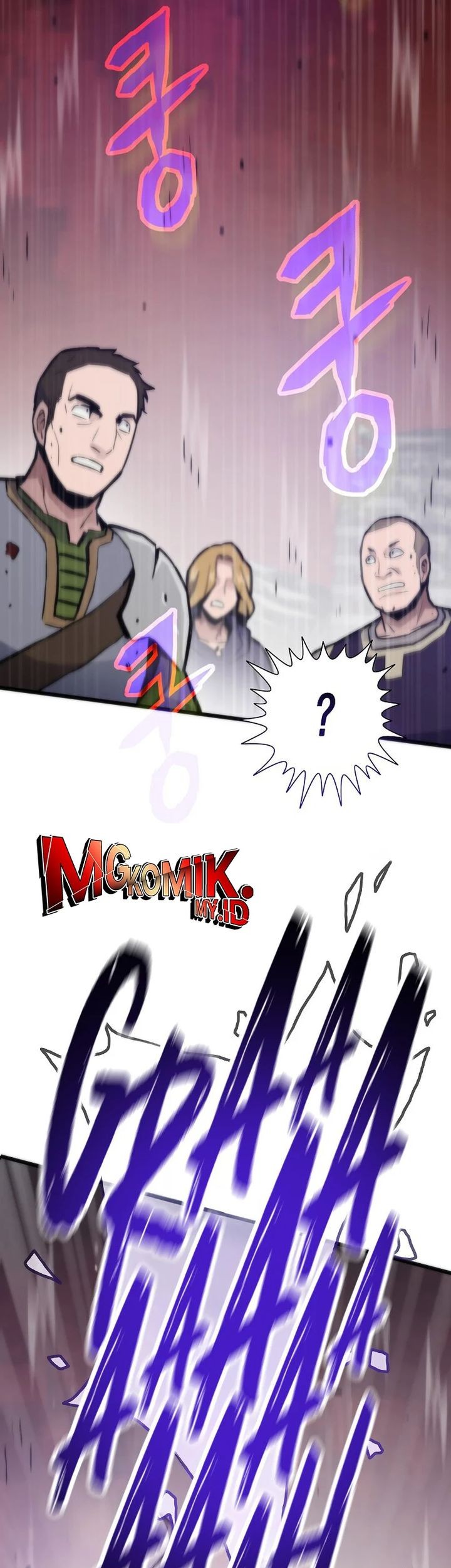 Chapter 107 - halaman 67
