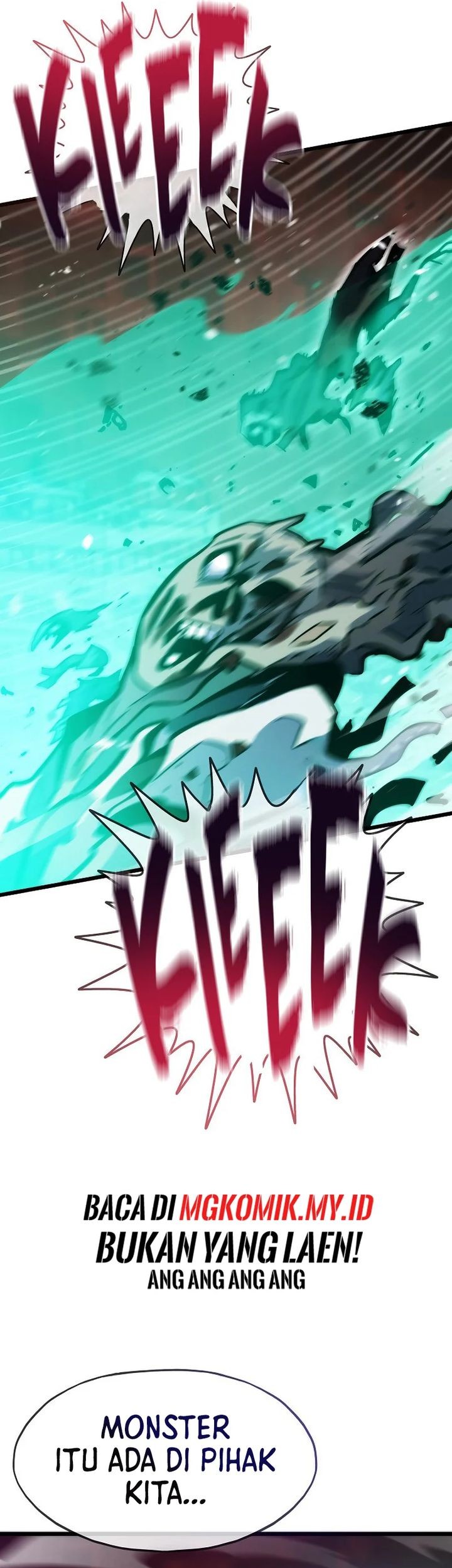 Chapter 107 - halaman 73
