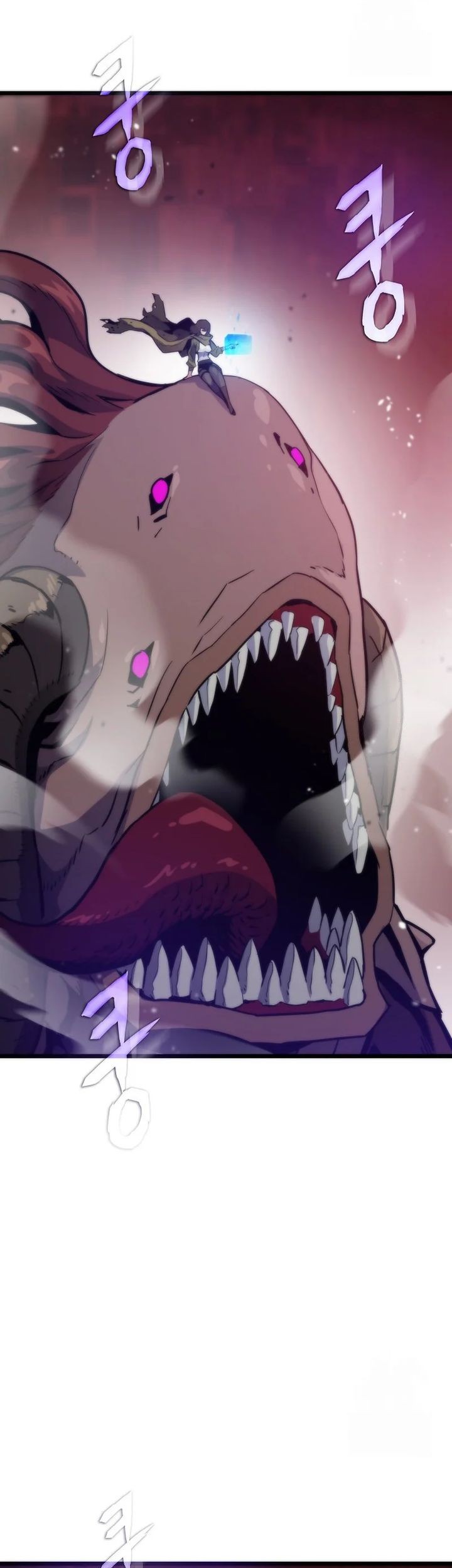 Chapter 107 - halaman 75