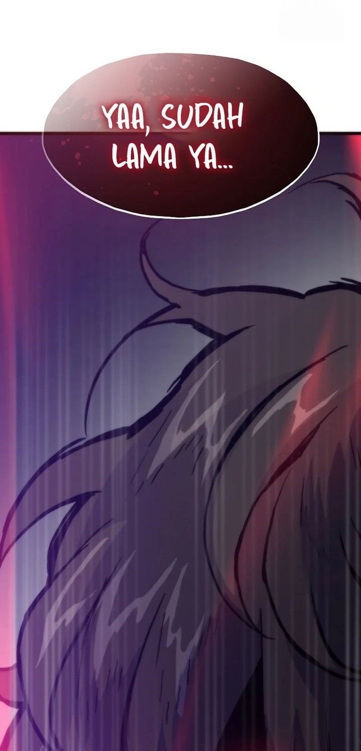 Chapter 107 - halaman 7