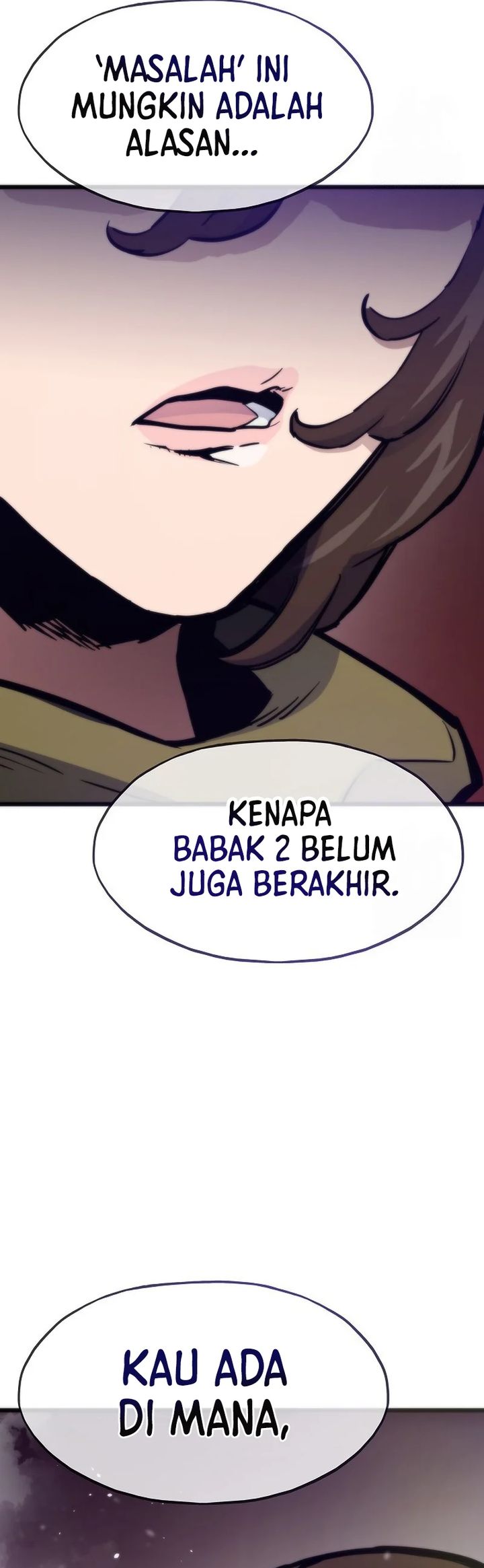 Chapter 107 - halaman 79