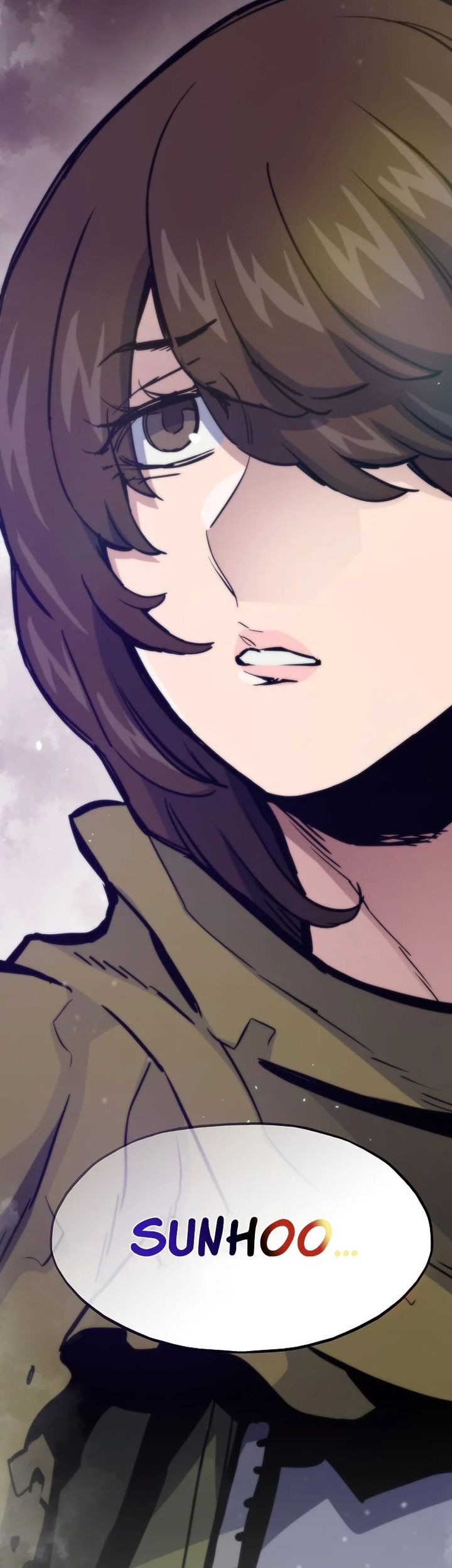 Chapter 107 - halaman 80
