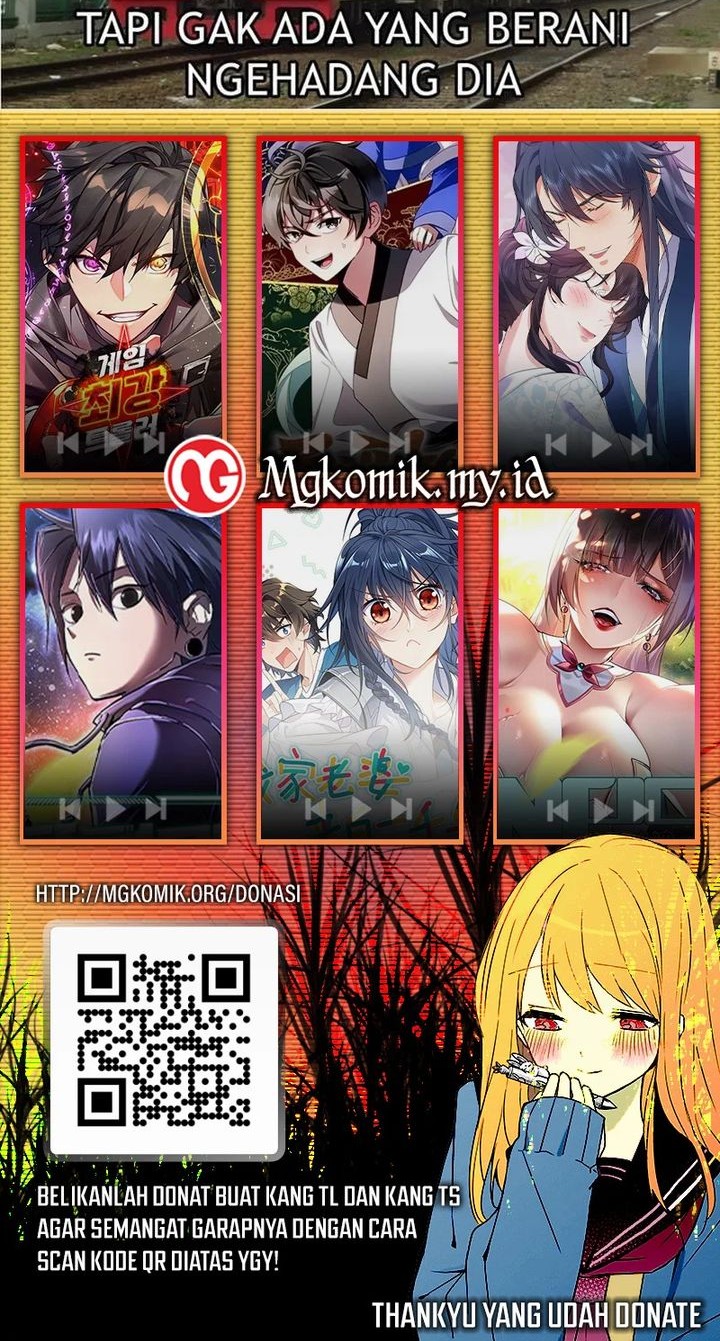 Chapter 107 - halaman 83