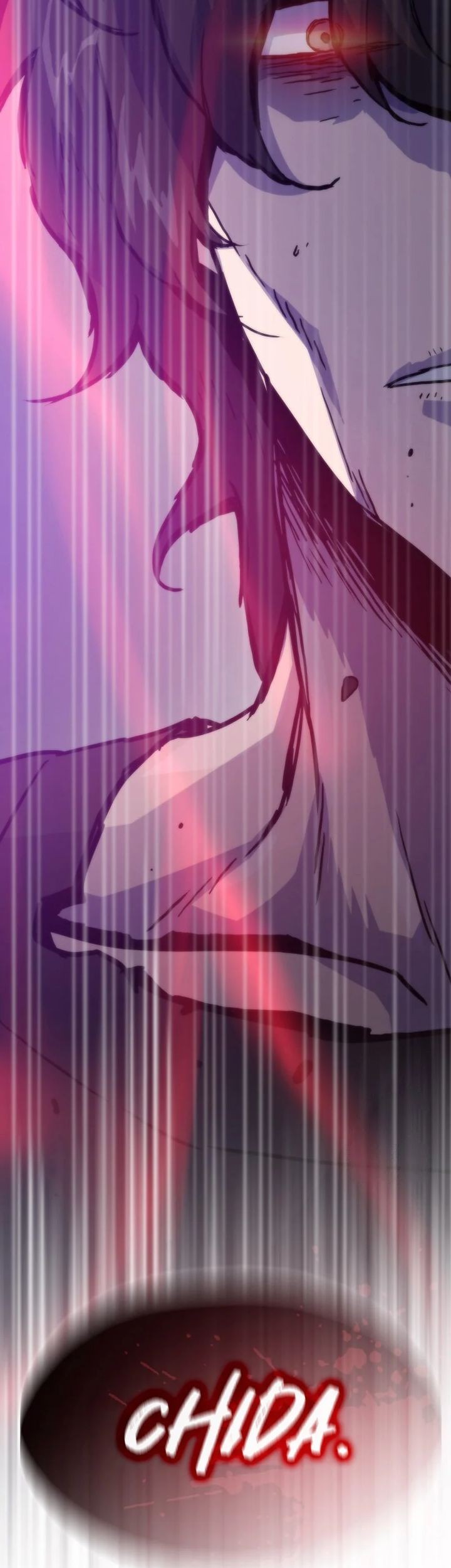 Chapter 107 - halaman 8