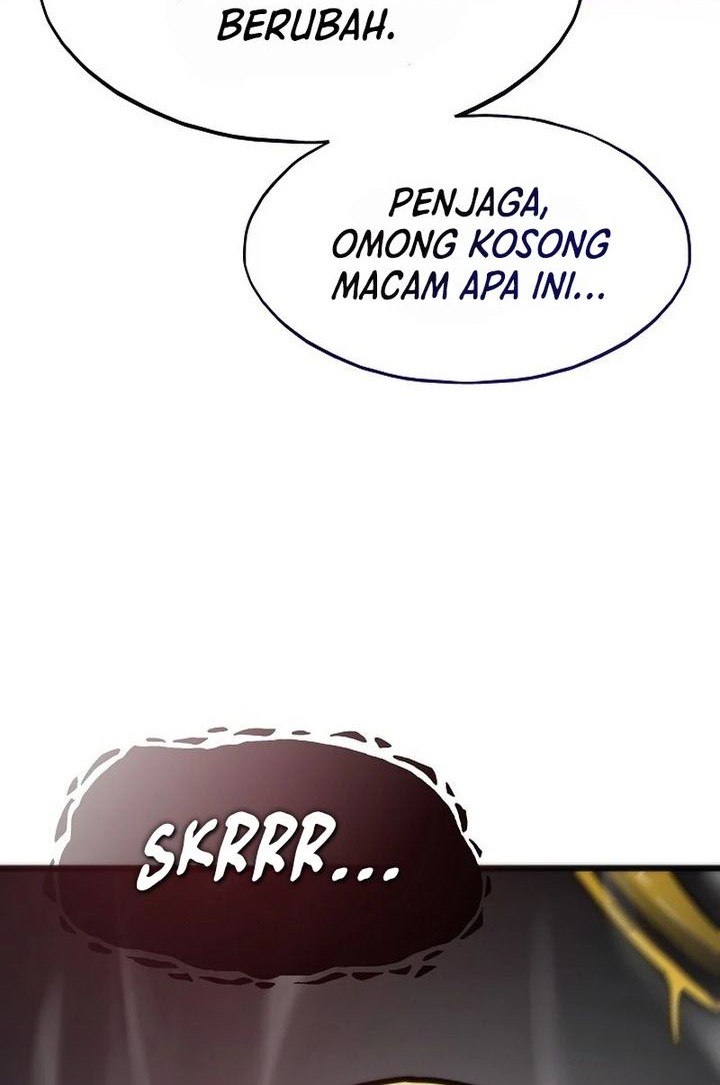 Chapter 107 - halaman 13