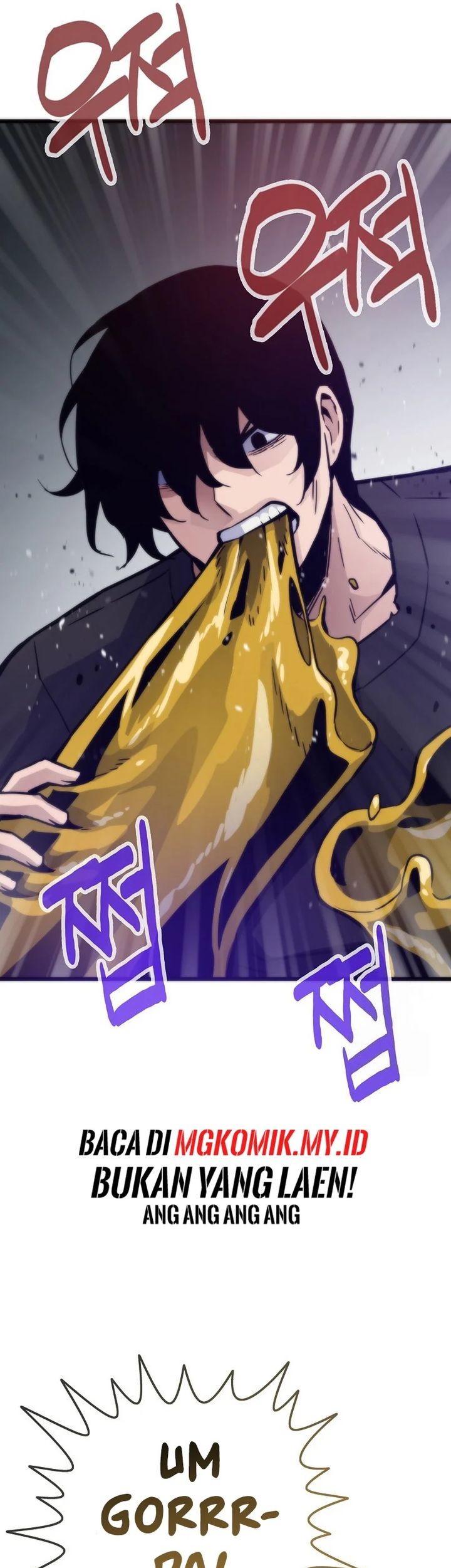 Chapter 107 - halaman 16