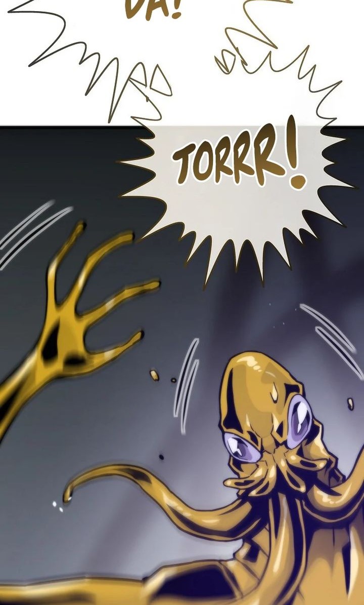 Chapter 107 - halaman 17