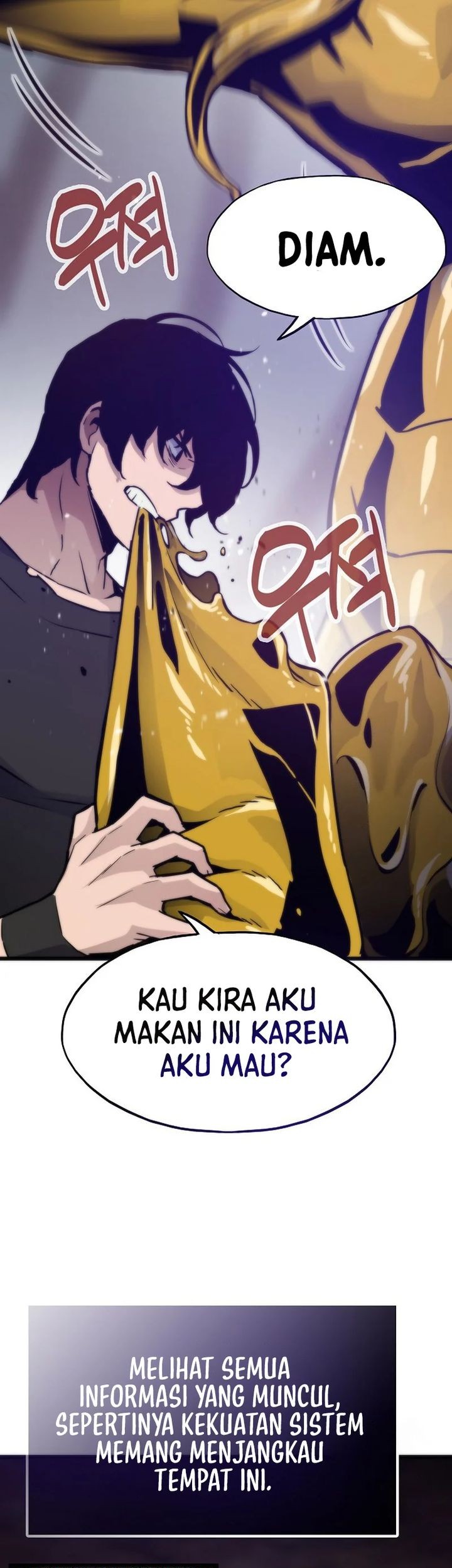 Chapter 107 - halaman 18