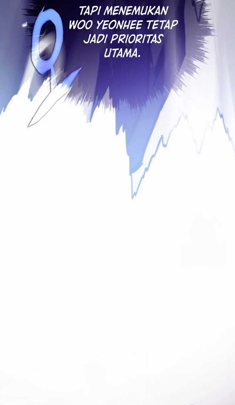 Chapter 108 - halaman 20