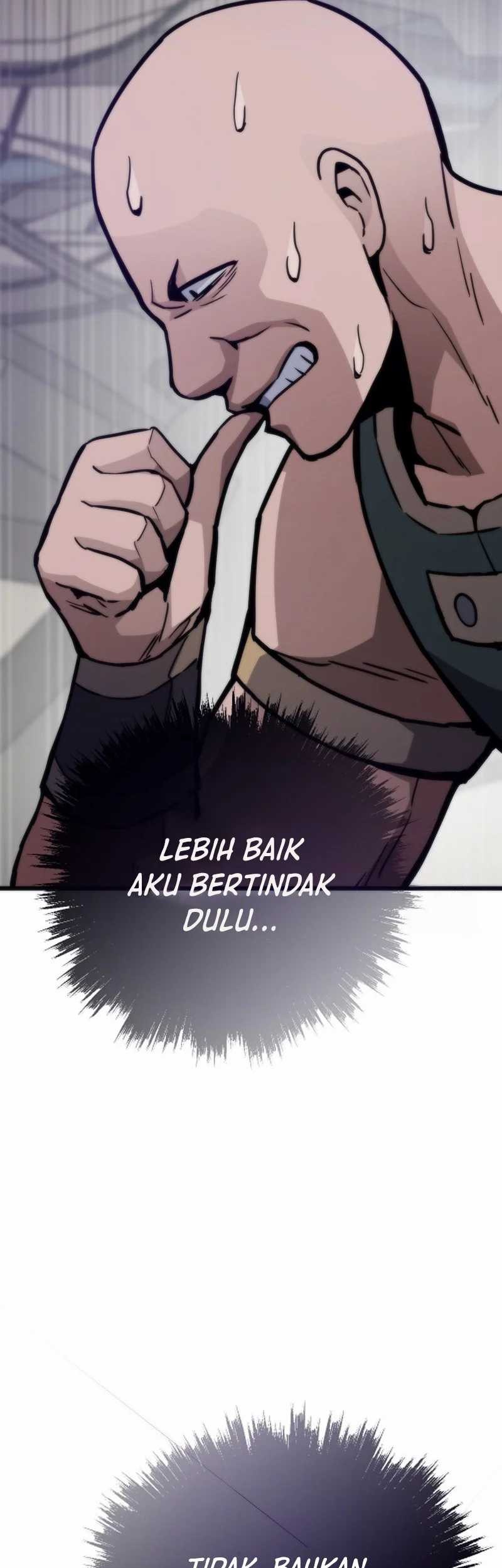 Chapter 108 - halaman 30