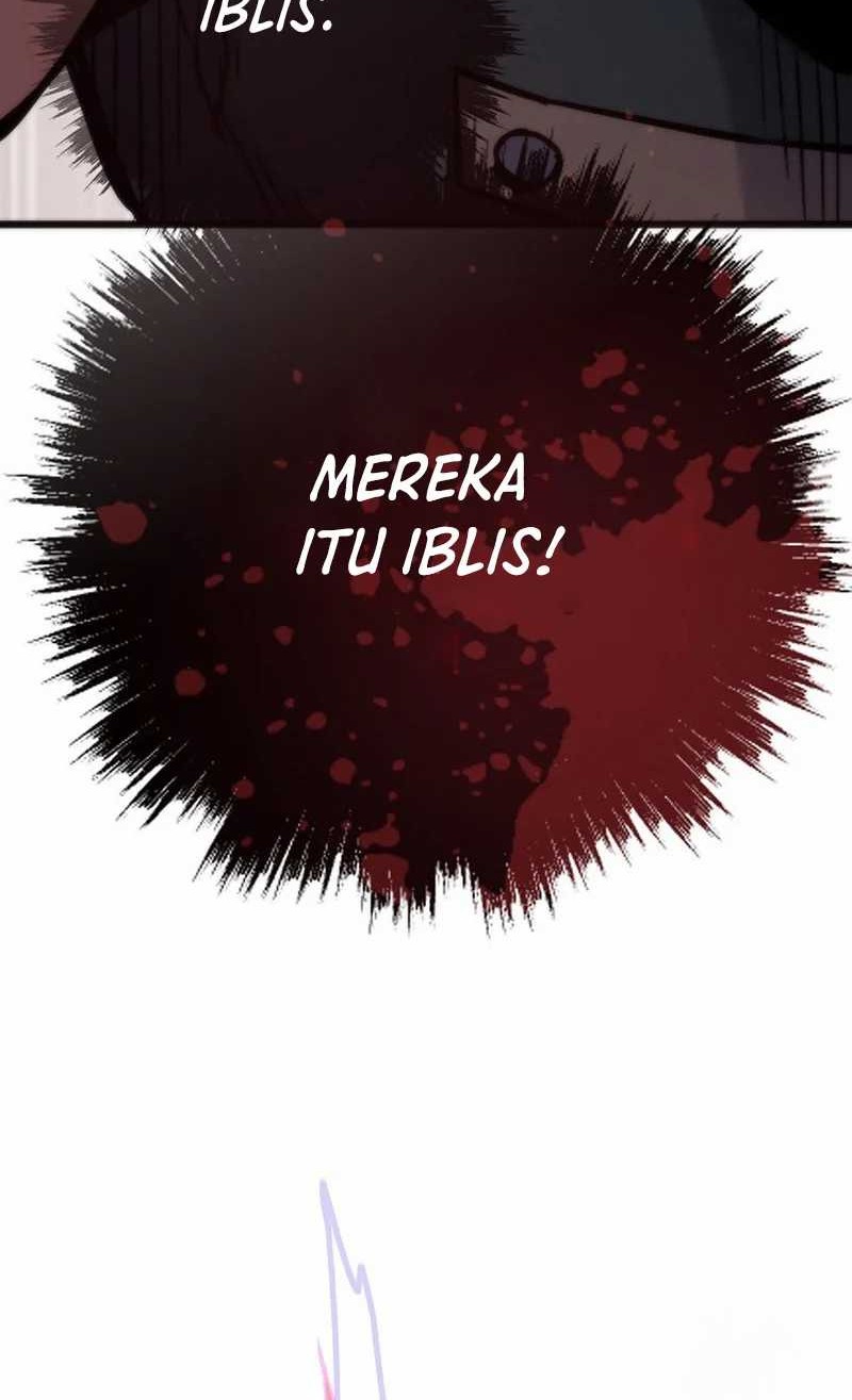 Chapter 108 - halaman 33