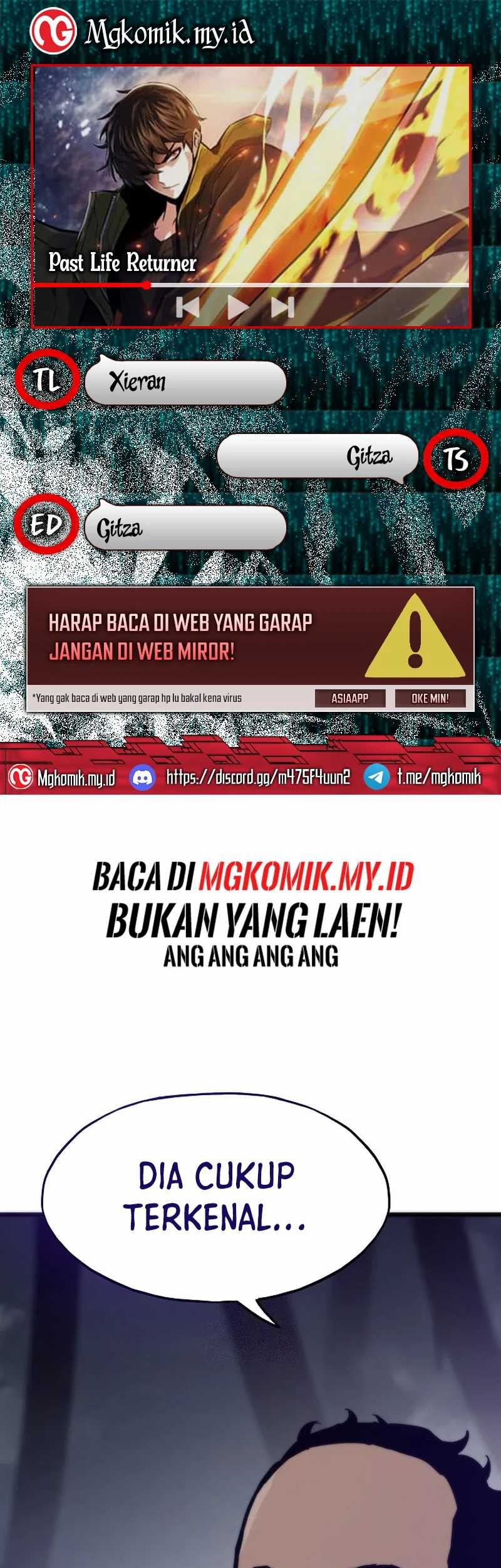 Chapter 108 - halaman 2